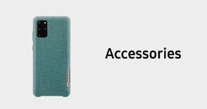 Mobile Phone Accesories